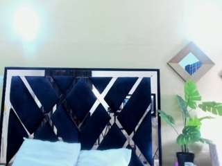 megan-devon Live Webcam on CamSoda