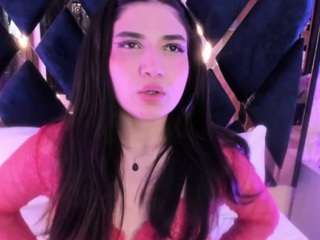 megan-devon