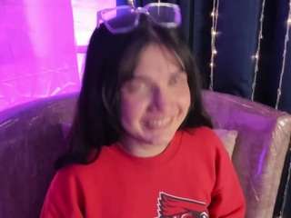 megan-devon