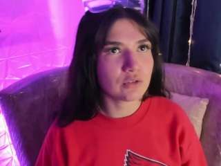 megan-devon