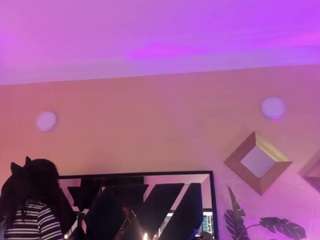 megan-devon