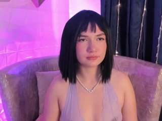 megan-devon