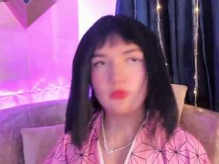 megan-devon