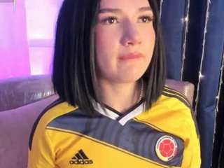 megan-devon