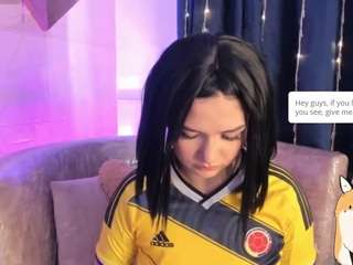 megan-devon
