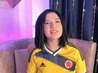 megan-devon