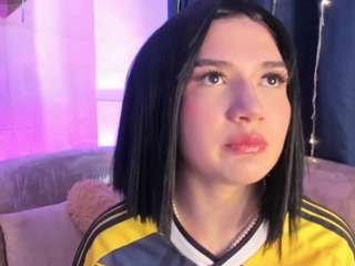 megan-devon