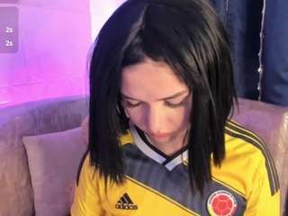megan-devon