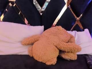 megan-devon