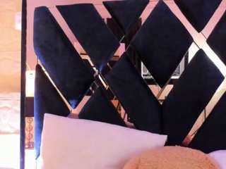 megan-devon
