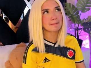 megan-devon