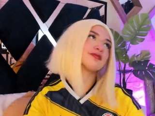 megan-devon