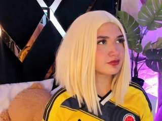 megan-devon