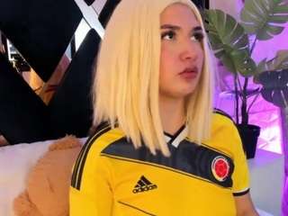megan-devon