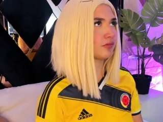 megan-devon