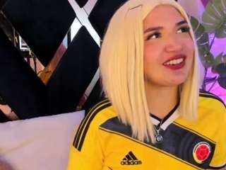 megan-devon