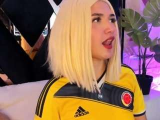 megan-devon