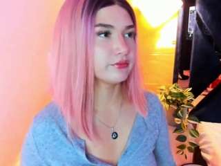 megan-devon