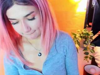 megan-devon