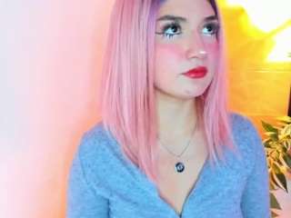 megan-devon