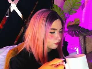 megan-devon