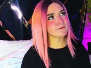 megan-devon