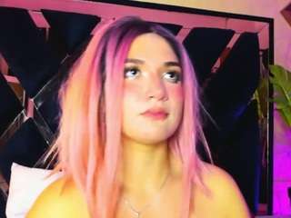 megan-devon