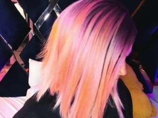 megan-devon