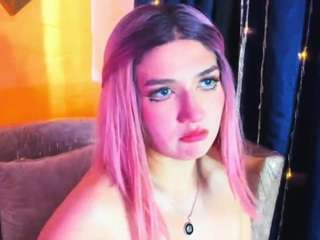 megan-devon