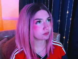 megan-devon