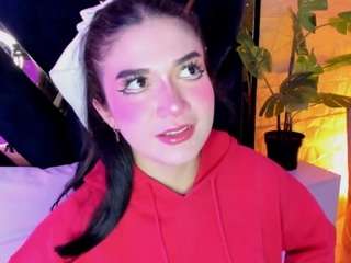 megan-devon