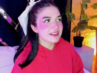 megan-devon