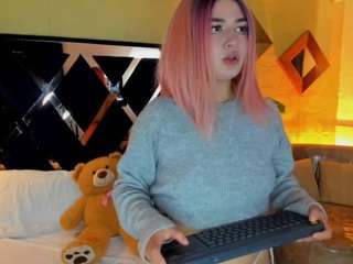 megan-devon