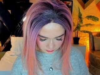 megan-devon