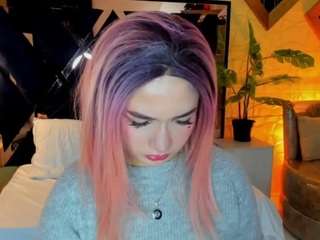megan-devon