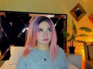 megan-devon