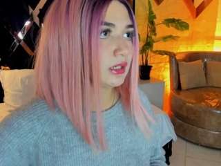 megan-devon