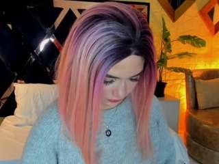 megan-devon