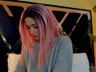 megan-devon