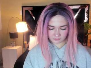 megan-devon