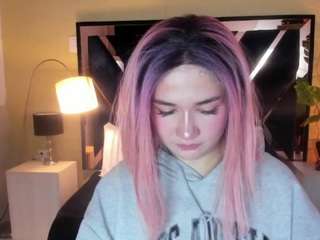 megan-devon