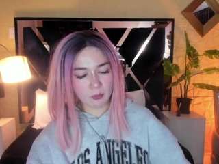 megan-devon