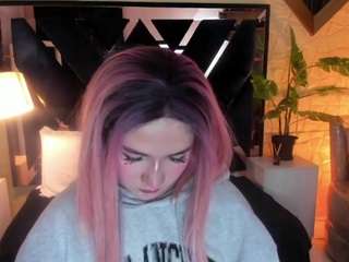 megan-devon