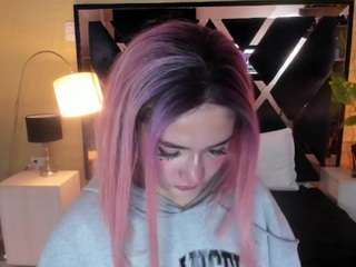 megan-devon