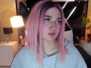 megan-devon