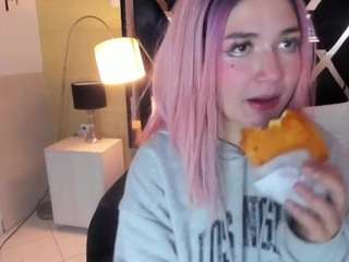 megan-devon