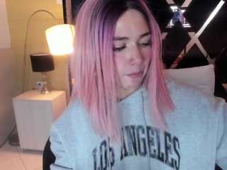 megan-devon