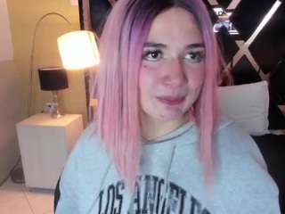 megan-devon