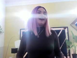 megan-devon