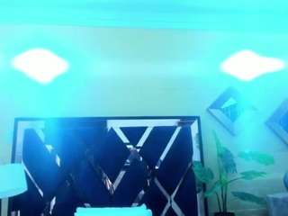 megan-devon